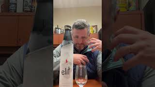 Stoli Elit [upl. by Eradis]