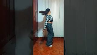 Sean Paul  Give It Up To Me ft Keyshia Cole   Tik Tok Dance Challenge [upl. by Derag]