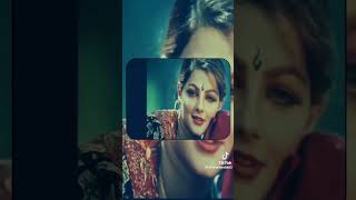 Govind best Bollywood song  90s best songs  Naseeb trending shortvideo [upl. by Bal]