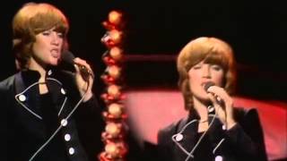 Kiki Dee Amoureuse HQ TOTP 15111973 [upl. by Vania776]