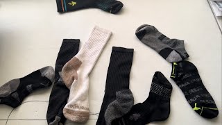 Mitch match socks ￼ [upl. by Nicolle]