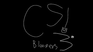 CS BLOOPERS 3️⃣ [upl. by Girand]