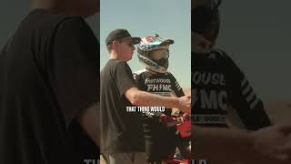 Great Tip from Adam Cianciarulo [upl. by Naynek]