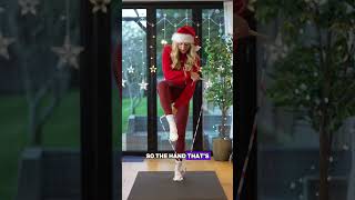 JUMP ROPE TRICKMAS  DAY 4 🎅🏼❤️ FancyFeatsTrickmas jumprope skipping jumpropetutorial [upl. by Ahsinrad]