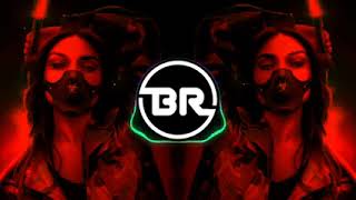 REBO REBO REMIX SONG 2022 EDITING BY MR JOKER YT [upl. by Viddah963]