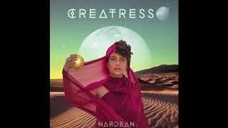 01 Nardean  Awareness CREATRESS [upl. by Leander]