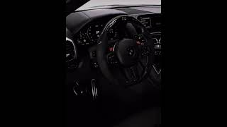 BMW Edit edit cars sportcars bmw bmwm8 sportcars carslover sportness [upl. by Kwapong]