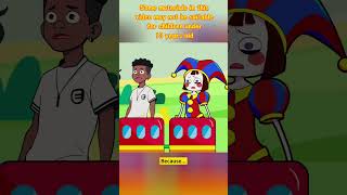 The Little Trains New FriendsFunnyBaianimations [upl. by Yllah]