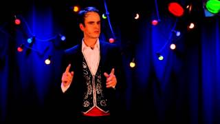 Henry Van Loon  De Henry Van Loon Entertainment Show  Albert Verlinde [upl. by Johann]