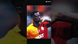 GALATASARAYIN yıldızları [upl. by Uaerraj]