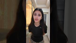 rajesthani makeup Karke Rona Aa Gaya 🥹 neetubisht minivlog trending makeup [upl. by Padraig]