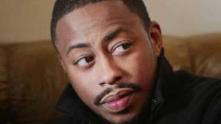 Raheem DeVaughn  Shes single September 2010 [upl. by Annayat]