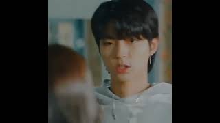 MİYAW 🐾 truebeauty kdrama moongayoung hwanginyeop kdramaedit chaeunwoo hanseojun [upl. by Bornstein202]