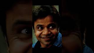 Ronde Saare Vyah Picho  RSVP  Punjabi Comedy Movie Scene  Neeru Bajwa  Rajpal Yadav  catrack [upl. by Attesoj]