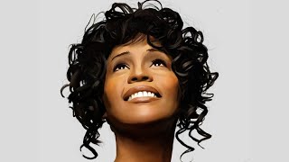 Whitney Houston The Untold Story Of A Legendary Icon [upl. by Litt]