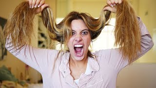 Why Do I Stress  Lele Pons amp Hannah Stocking [upl. by Devad301]