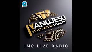 EKU ISE BY ADEKUNLE IYANU OMO OBA ORUN IMC LIVE ONLINE RADIO [upl. by Atinob]