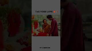 Je koti jathaw cg song youtubeshorts love cgsong cg trending [upl. by Alliehs]