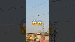 Comment Kro location pechan li ho to🥳🤙 youtube shortvideo trending viralvideo popular ￼￼ [upl. by Louanne101]