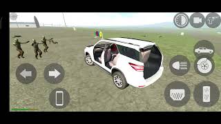 gadi wali game achi achi video [upl. by Einahpit]