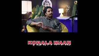 koralamaan strugle this stage on⚠️ trending korala koralamaanbaapu allsoundtracks shortquotes [upl. by Davena]