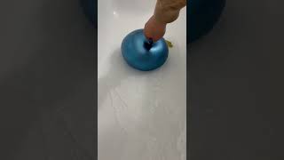 ASMR Rolling Balls  Satisfying No Talking Marble Sounds for Relaxation amp Focus satisfying marble [upl. by Arlo]