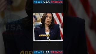 Kamala Harris chooses “Call Her Daddy” podcast amid national crisis newstoday kamalacallherdaddy [upl. by Hsekin602]