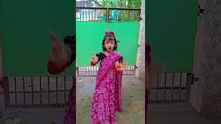 O Menoka O Menoka durgapuja trending dance song youtubeshorts [upl. by Udall335]