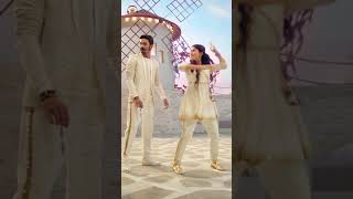 Dhanush  Rowdy Baby Song  Maari 2 Telugu Movie  Sai Pallavi  YouTubeShorts  Mango Music [upl. by Nylegna112]