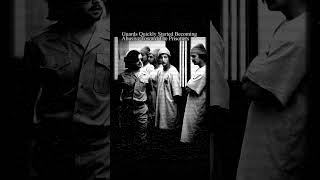 💀 DARKEST Psychology Experiments In History  Stanford Prison Experiment [upl. by Alleber974]