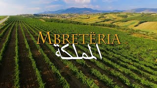 The Kingdom Mbretëria ArabSub  Albanian Language Film [upl. by Robina]