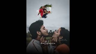 MALLESWARIVE SONG  YAVUSENA MOVIE  TELUGU WHATS APP STATUS SONG [upl. by Imogen]