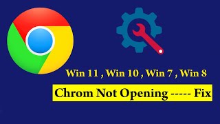 How To Fix Udemy Not Working On Chrome Quick And Easy [upl. by Brink]