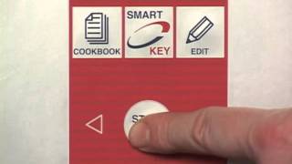 Manual Cooking with Your Combi Oven [upl. by Aicertap]