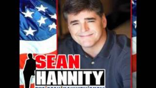 Frank Gaffney amp David Horowitz Confront Suhail Khan on Sean Hannitys Show [upl. by Buna584]