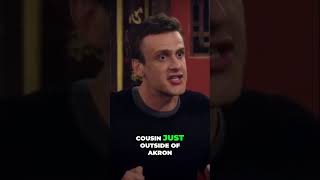 Unlocking Accuracy The Key to Grammar Mastery shortsviral himym [upl. by Pelagias515]