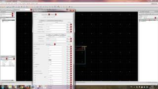 VTEAM  Memristor Model Tutorial SPICE [upl. by Lion944]