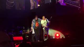 Avenged Sevenfold So Far Away  Download 2018 [upl. by Barbra]