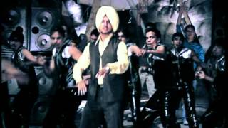 Vardaat Title Song  Sukhwinder Sukhi Best Songs  Navraj Sidhu [upl. by Ecreip]