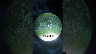 Guillis Planet Modifiers and Features  Stellaris Mod Highlights  Featuring michaelstellaris [upl. by Namyac983]