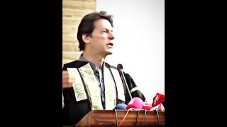 Voice Chancler Imran Khan motivation leacture part 1 [upl. by Akerdnahs]