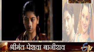 Bajirao Mastani  Not A Movie Review  Sucharita Tyagi  Film Companion [upl. by Zebulon]