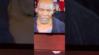 Be like Mike Tyson fyp fypシ゚ edit [upl. by Aerbua]