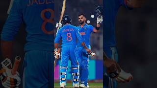 Shoaib Akhtar Said About Virat Kohli Batting 🏏🔥😱 cricket viratkohli ipl2025 cricketshorts viral [upl. by Nohsyar]