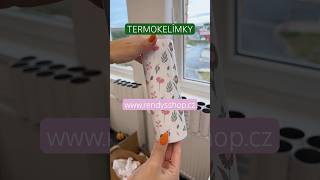 Tak kdo je v tom se mnou🤭💬 mrkni na wwwrendysshopcz 📦 smallbusines [upl. by Paco]