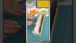 Try this at home shortsfeed shorts food cooking youtubeshorts [upl. by Atena]