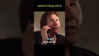 Neil Breen doesnt need his pills  Fateful Findings 2003 [upl. by Lemkul460]