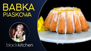 BABKA WIELKANOCNA Szybka prosta i pyszna ❣️ [upl. by Ycniuqed569]