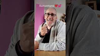 Une femme romantique 💕❤️ humour comique rire drôle romantique romantisme [upl. by Elbart]