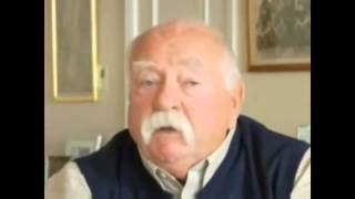 YTP  Diabeetus wants to Diabeetus you to an Diabeetus [upl. by Stedt618]